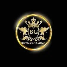 bwenas gaming log in